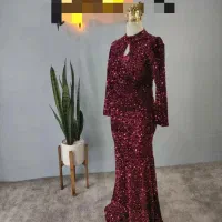 اجاره لباس مجلسی (زابل)