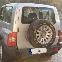 موسو کوراندو معاوضه اپارتمان۲۰۶چالوس۲۰۷نوشهر|خودرو سواری و وانت|تهران, اباذر|دیوار