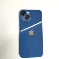 ایفون ۱۳ / iphone 13 به همراه شارژر اصلی