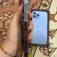 13 پرومکس دو سیم|موبایل|شادگان, |دیوار