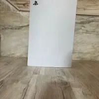 Ps5 fat digital|کنسول، بازی ویدئویی و آنلاین|کاشان, شهرک امیرالمومنین|دیوار