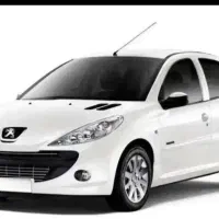 207اتومات