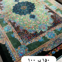 قالی شویی و مبل شویی صفری|خدمات نظافت|تهران, والفجر (افسریه)|دیوار