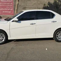 دنا پلاس ۱۴۰۱|خودرو سواری و وانت|سیرجان, |دیوار