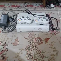 ایکس باکس ۳۶۰