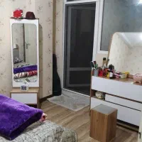 آپارتمان ۱۳۰ متری نوساز|اجارهٔ آپارتمان|کرج, خرمدشت|دیوار