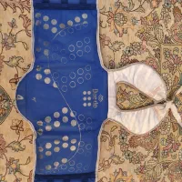 هوگو تکواندو