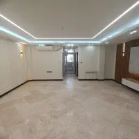 نارمک/۹۴ متر/دو خواب/خوش نقشه/ دو پارکینگ سندی|فروش آپارتمان|تهران, نارمک|دیوار
