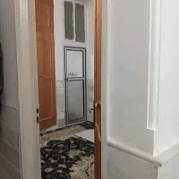 دو طبقه جنوبی پارکینگ دار|فروش خانه و ویلا|قم, هفت تیر|دیوار