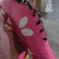 کفش مخصوص پینگ پنگ