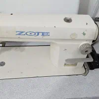 چرخ راسته دوز زوج|چرخ خیاطی و ریسندگی|قائن, |دیوار