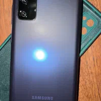 S20 fe|موبایل|تهران, ازگل|دیوار