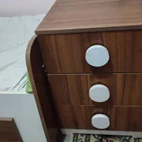 سرویس خواب|تخت و سرویس خواب|شیراز, سینما سعدی|دیوار