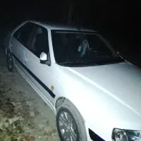 پارس تیوفایومدل ۹۸|خودرو سواری و وانت|ارومیه, |دیوار