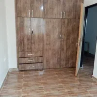 اجاره واحد دوخواب مسکن مهر|اجارهٔ آپارتمان|رشت, کوی غلام نیا|دیوار