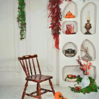 عکاسی و فیلمبرداری حرفه ای از عقد عروسی تولد|خدمات پذیرایی، مراسم|زنجان, |دیوار