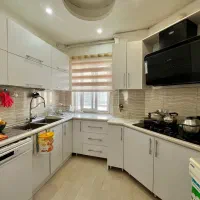 آپارتمان ۱۱۶ متر سند/معلم/تکواحدی/فول امکانات|فروش آپارتمان|رشت, معلم|دیوار