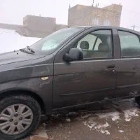 تیبا صفر|خودرو سواری و وانت|باسمنج, |دیوار