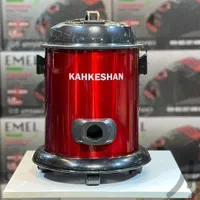 جاروبرقی شروین توستر چای ساز خردکن غذاساز ه قابلمه|جاروبرقی، جارو شارژی، بخارشو|قم, علی آباد سعدگان|دیوار