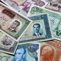 فروش و خریدار سکه و اسکناس کلکسیونی