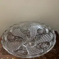 ظرف میوه