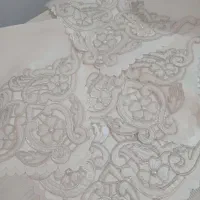 سرویس عروس