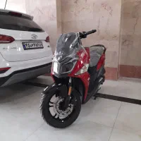گلکسی اس وای ام j200 مدل 1404