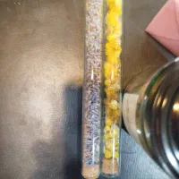 گل گاوزبان افسنطین، غنچه گل سرخ، چای سفید بلومینگ|خوردنی و آشامیدنی|تهران, باغ فیض|دیوار