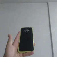 شیائومی Redmi Note 11S با حافظهٔ ۱۲۸ گیگابایت|موبایل|مشهد, ایمان|دیوار