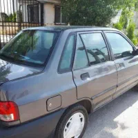 پرایدsL
