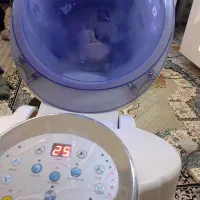 ماکرومیست سه لاینه