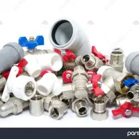 تاسیسات ساختمانی ‌آب ،برق ،فاضلاب و تعمیرات کامل