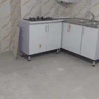 اجاره سویت تک خواب