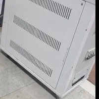 استابلایزر پرنیک 45کاوا خرید فروش تمام کشور|ماشین‌آلات صنعتی|ری, شهید غیوری (ابن باویه)|دیوار