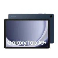 تبلت 11 اینج سامسونگ مدل  Galaxy tab A9 plus 5g