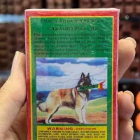 اتش بازی|اسباب‌‌بازی|مشهد, حجت|دیوار