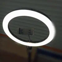 تخت|تخت و سرویس خواب|کوهدشت, |دیوار