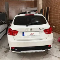 کوئیک S گارانتی فعال ۱۴۰۴