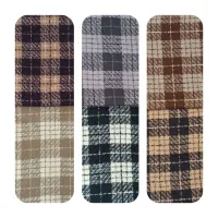 فروش شال با قیمت زیر بازار|لباس|مبارکه, |دیوار