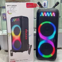 فروش اسپیکرZQS10212