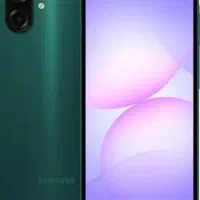 گوشی سامسونگ A07 اک