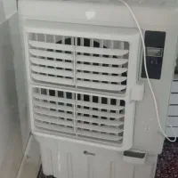 کولر آبی پروتابل