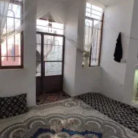 منزل110متری/80متربنا/دوخواب نوساز/کشمیری35مهرگان|فروش خانه و ویلا|مشهد, شهید علی محمدی|دیوار