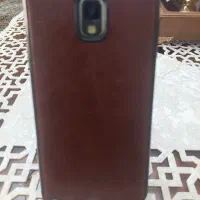 گوشی سامسونگ نوت ۳ کارکرده و سالم با قلم|موبایل|تهران, تهراننو|دیوار