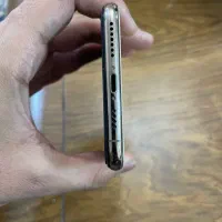 Xs max|موبایل|مشهد, موسوی قوچانی|دیوار