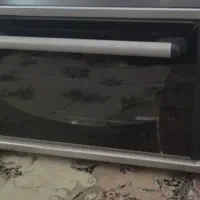 توستر درحدنو