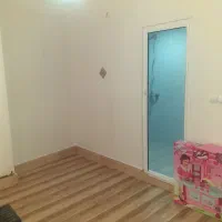 اجاره واحد اول درشهرک رجایی نبش خیابان ستاری|اجارهٔ آپارتمان|میانه, |دیوار