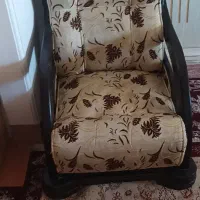 مبل|مبلمان خانگی و میز عسلی|قم, بنیاد|دیوار