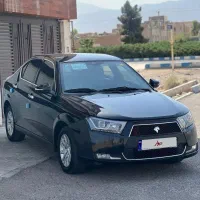 دناپلاس مدل402|خودرو سواری و وانت|کاشان, فاز ۲ ناجی آباد|دیوار