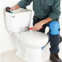 تعمیرات و نصب شیر آلات و توالت فرنگی،لوله کشی|خدمات پیشه و مهارت|تهران, فردوس|دیوار